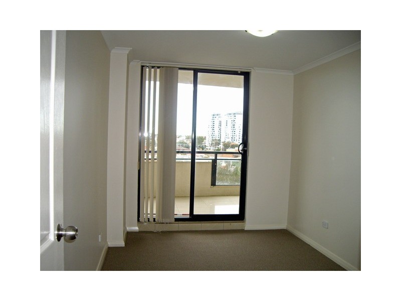 26 Hassall Street, Parramatta NSW 2150