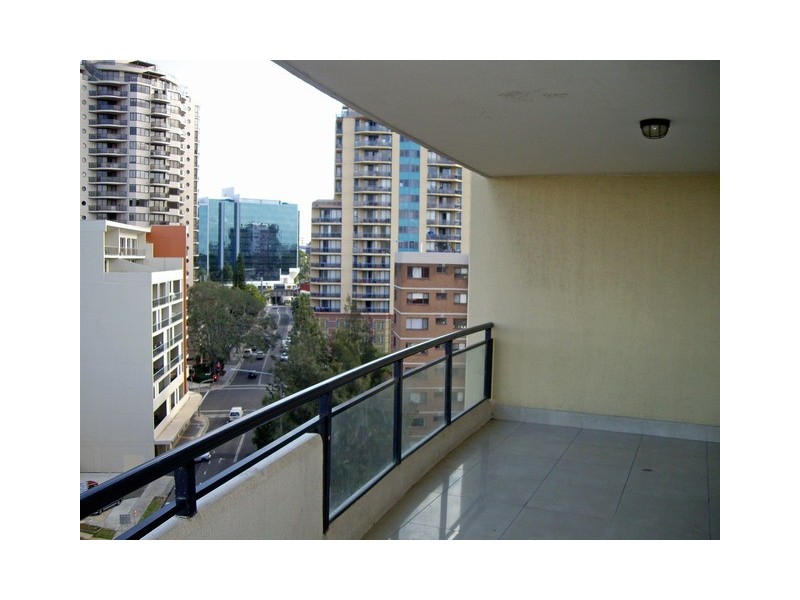 26 Hassall Street, Parramatta NSW 2150