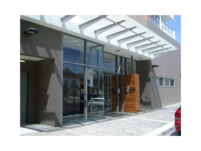 707 Anzac Parade, Maroubra NSW 2035