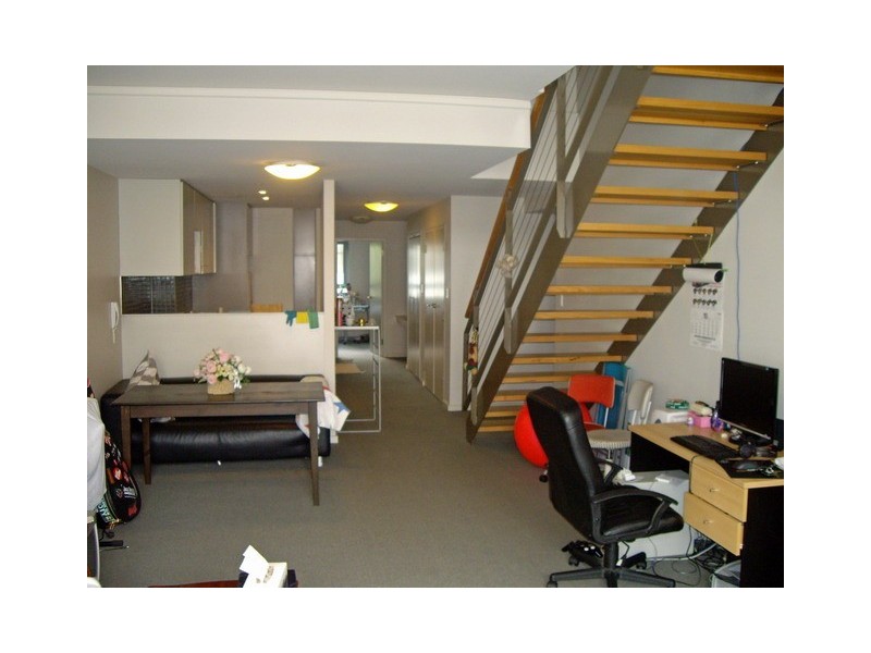 707 Anzac Parade, Maroubra NSW 2035