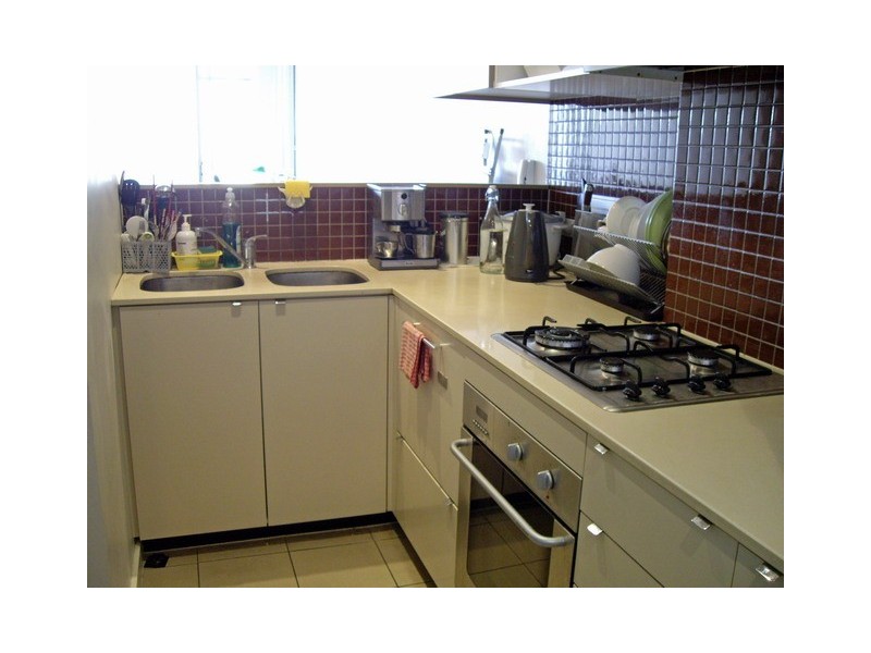 707 Anzac Parade, Maroubra NSW 2035