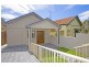 130 Northcote Street, Naremburn NSW 2065