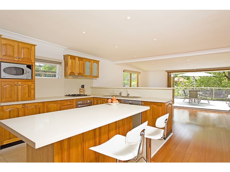 130 Northcote Street, Naremburn NSW 2065