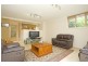 130 Northcote Street, Naremburn NSW 2065