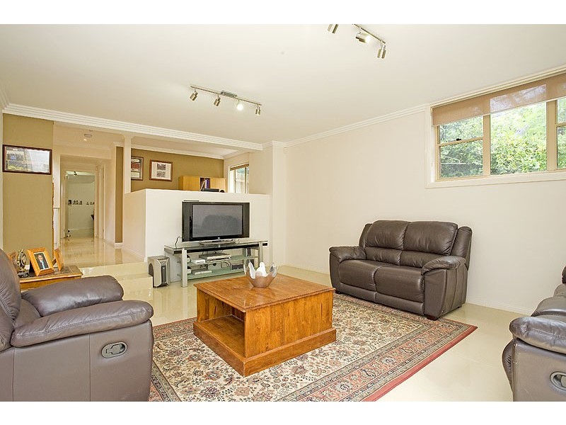 130 Northcote Street, Naremburn NSW 2065