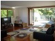 130 Northcote Street, Naremburn NSW 2065