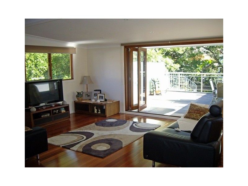 130 Northcote Street, Naremburn NSW 2065