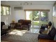 130 Northcote Street, Naremburn NSW 2065