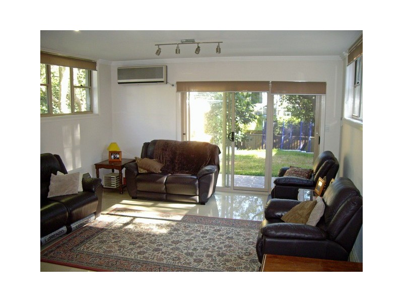 130 Northcote Street, Naremburn NSW 2065