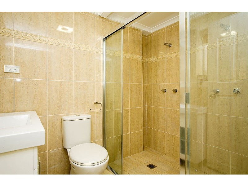130 Northcote Street, Naremburn NSW 2065
