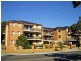 290 MERRYLANDS, Merrylands NSW 2160