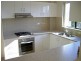 290 MERRYLANDS, Merrylands NSW 2160