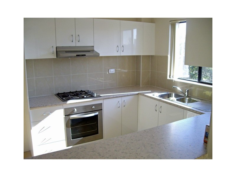 290 MERRYLANDS, Merrylands NSW 2160