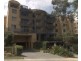 5-7 BERESFORD ROAD, Strathfield NSW 2135