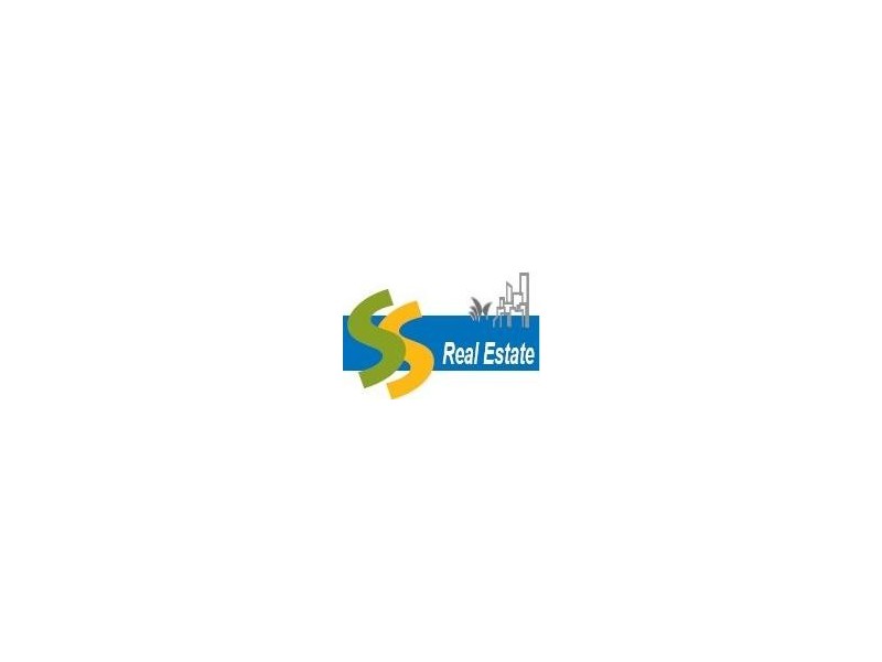 5-7 BERESFORD ROAD, Strathfield NSW 2135