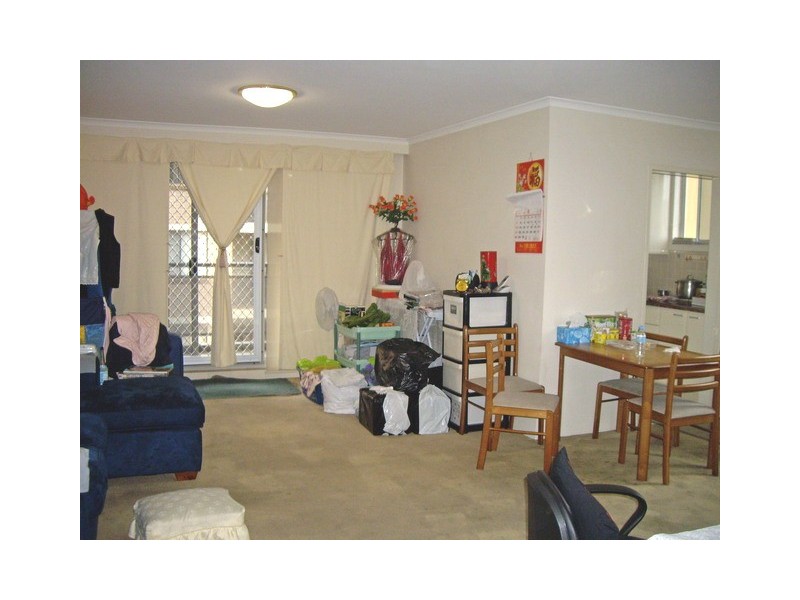 5-7 BERESFORD ROAD, Strathfield NSW 2135