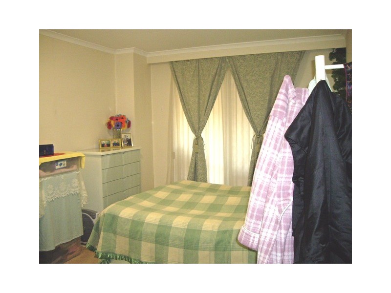 5-7 BERESFORD ROAD, Strathfield NSW 2135