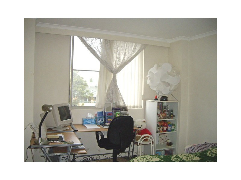 5-7 BERESFORD ROAD, Strathfield NSW 2135