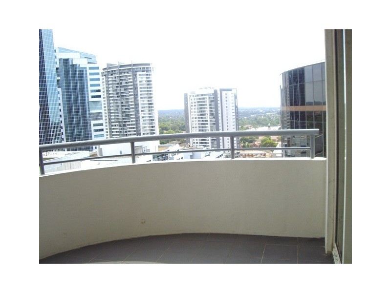 14 BROWN STREET, Chatswood West NSW 2067