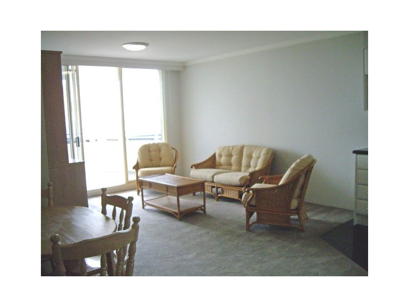 14 BROWN STREET, Chatswood West NSW 2067