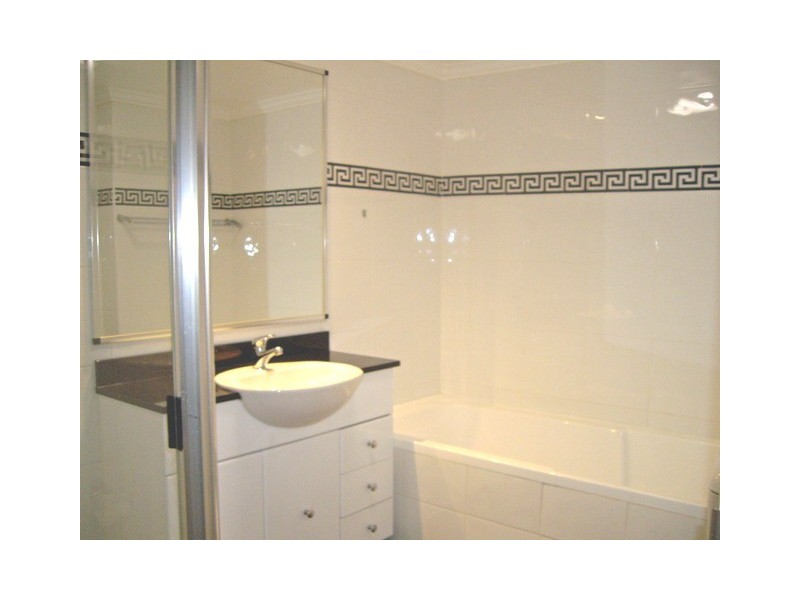 14 BROWN STREET, Chatswood West NSW 2067