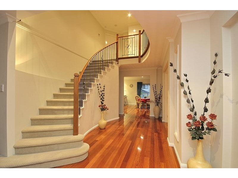 Endeavour Circuit, Harrington Park NSW 2567