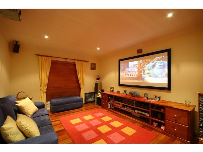 Endeavour Circuit, Harrington Park NSW 2567