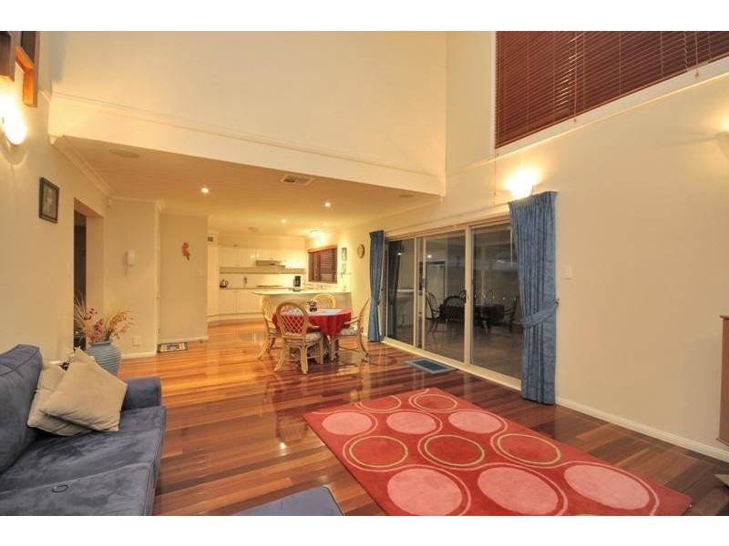 Endeavour Circuit, Harrington Park NSW 2567