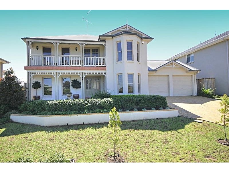 Macarthur Road, Camden Park NSW 2570