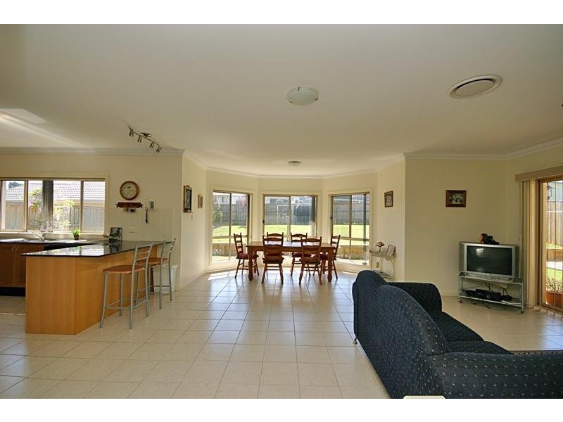 Macarthur Road, Camden Park NSW 2570