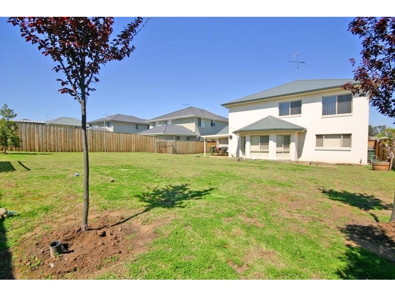 Macarthur Road, Camden Park NSW 2570