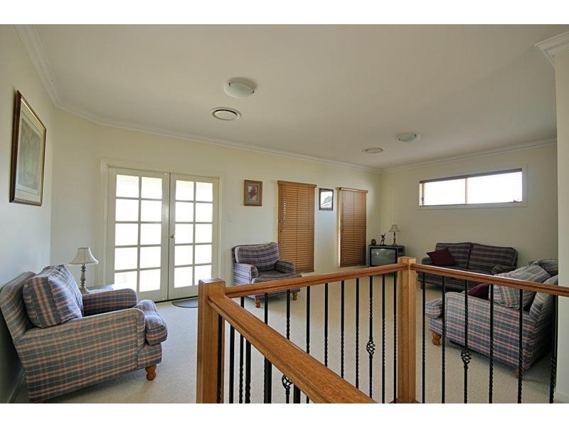 Macarthur Road, Camden Park NSW 2570