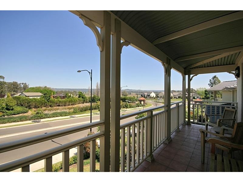 Macarthur Road, Camden Park NSW 2570