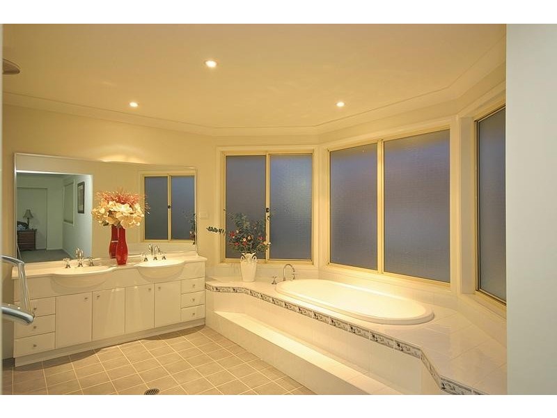 Endeavour Circuit, Harrington Park NSW 2567