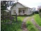 8 White street, Longwarry VIC 3816