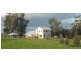 49 Cobbledick Road, Drouin South VIC 3818