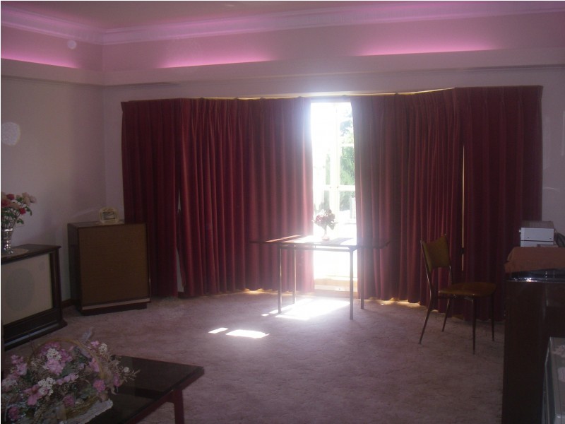 6 Wolff Street, Drouin VIC 3818