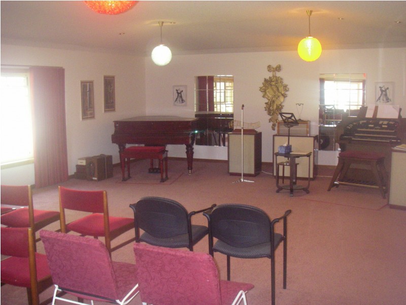 6 Wolff Street, Drouin VIC 3818