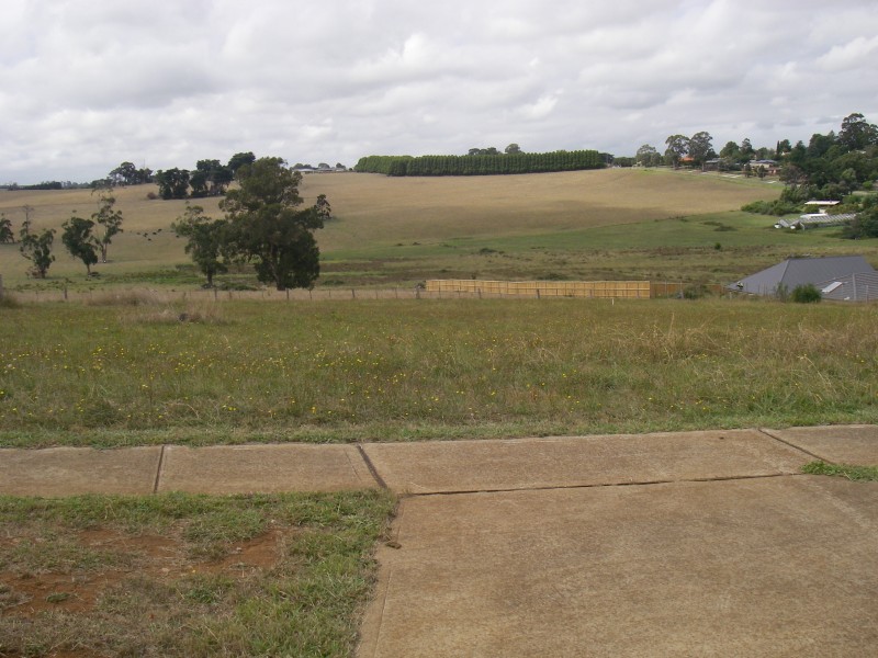lot 3 Cypress Court, Drouin VIC 3818