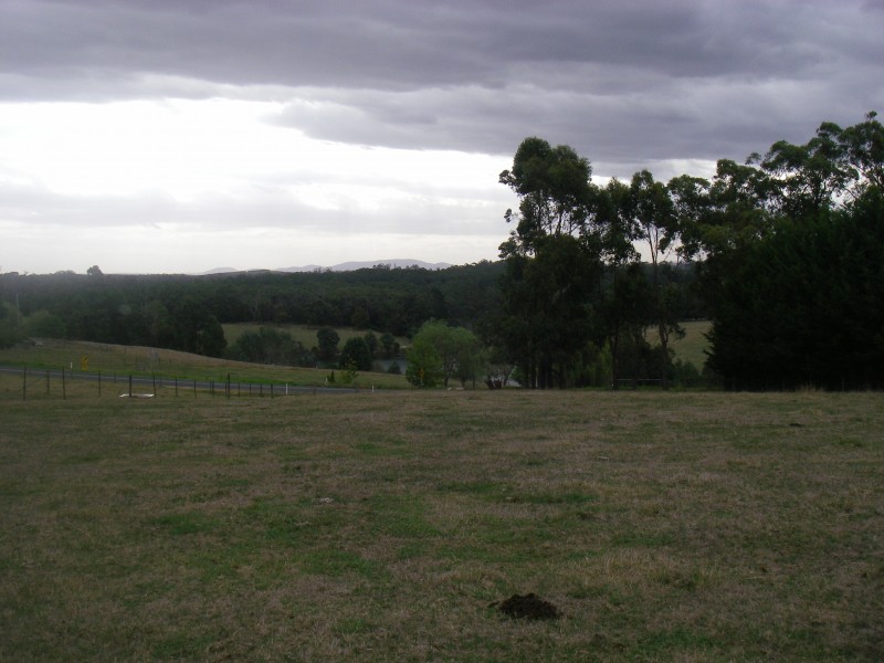 - brandy creek rd, Rokeby VIC 3821