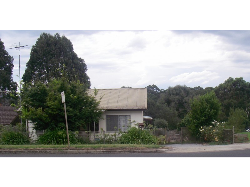 875 Princes way, Drouin VIC 3818