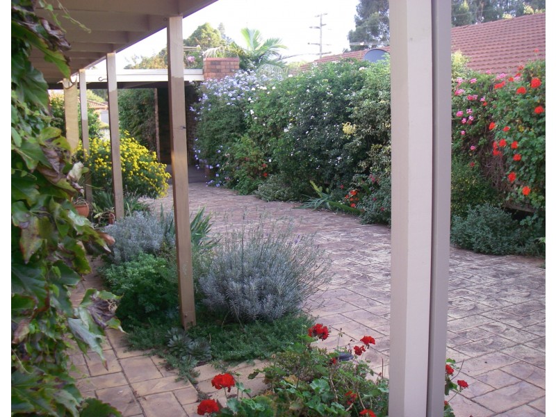 19 forrest street, Drouin VIC 3818