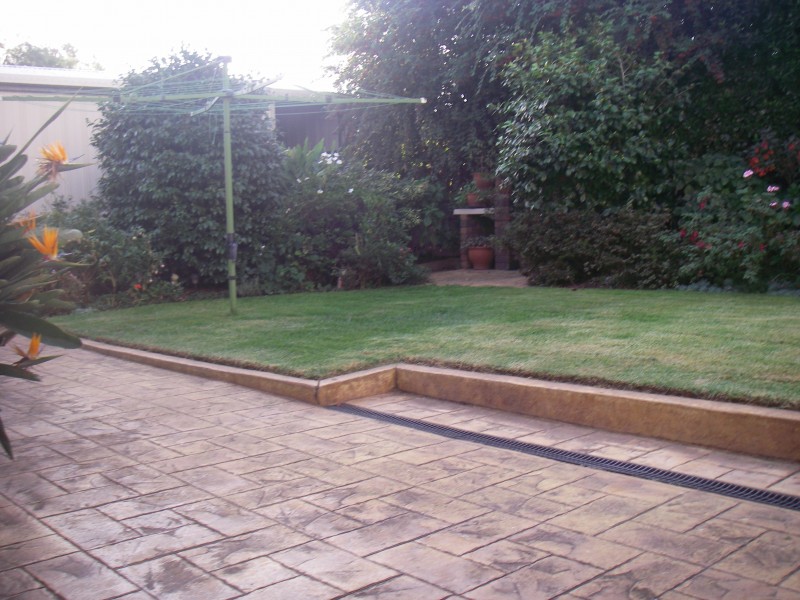 19 forrest street, Drouin VIC 3818