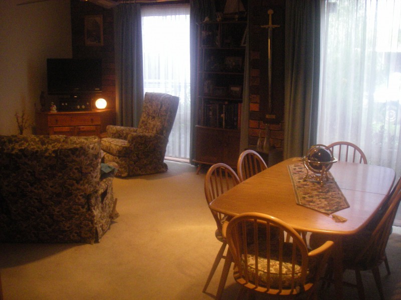 19 forrest street, Drouin VIC 3818