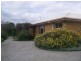 6 Green Valley Drive, Drouin VIC 3818