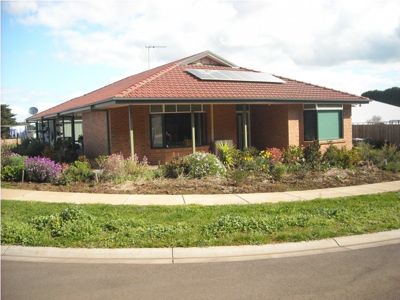 10 Evergreen Close, Drouin VIC 3818