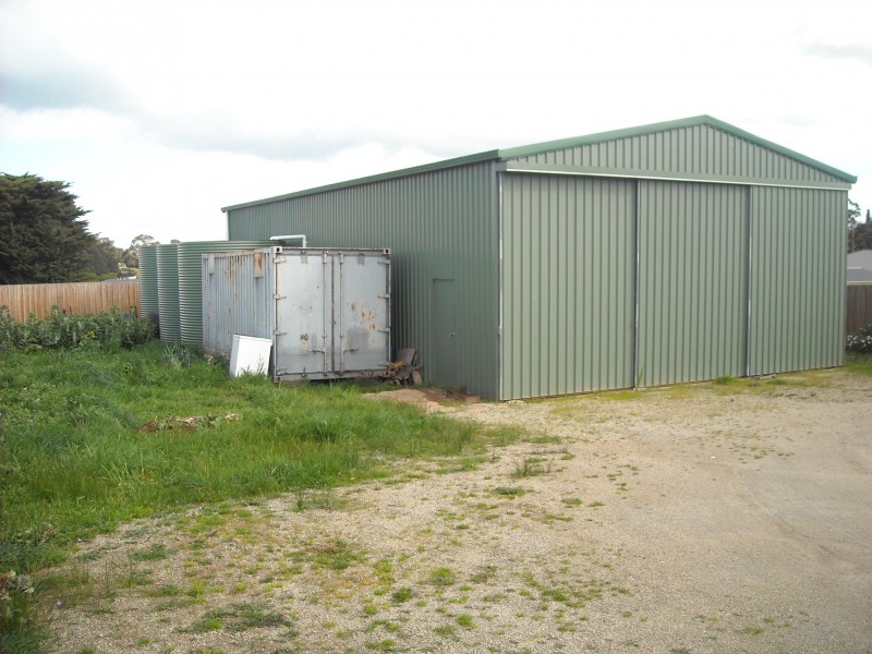 10 Evergreen Close, Drouin VIC 3818