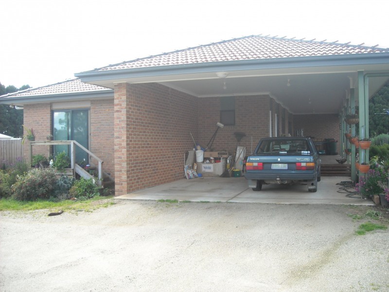 10 Evergreen Close, Drouin VIC 3818