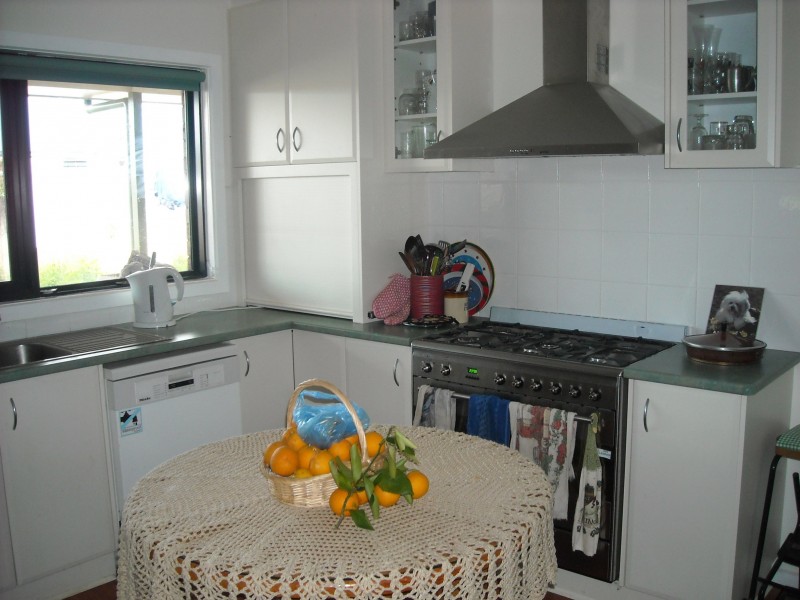 10 Evergreen Close, Drouin VIC 3818