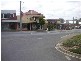 Drouin VIC 3818